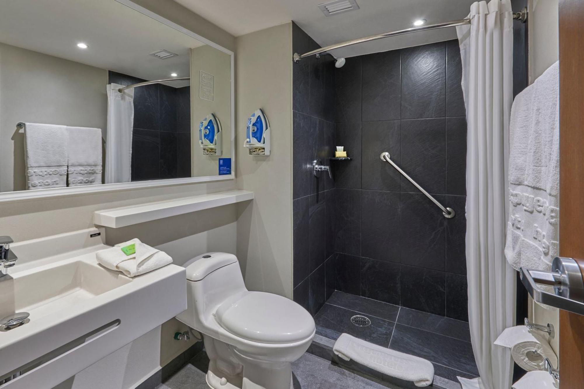 City Express By Marriott Hermosillo Expo Extérieur photo